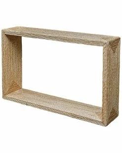 Uttermost Rora Coastal Console Table Home