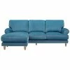 Shabby Chic Denisse Chaise Sofa Home -Shop Style Sales 3050510341 RLLD 1