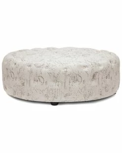 Design Studios Cardiff Ottoman Home