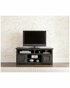 Progressive Furniture 60in Console Home