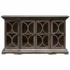 Uttermost Belino Wooden 4 Door Chest Home -Shop Style Sales 3050515038 RLLD 1