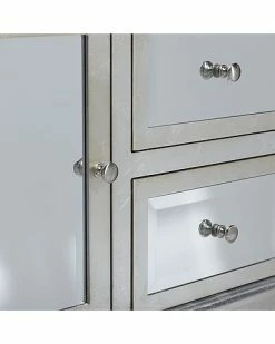 Peyton Lane 2-Door Buffet Home -Shop Style Sales 3050515046 RLLD 3