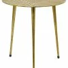 Peyton Lane Accent Table Home -Shop Style Sales 3050515050 RLLD 1