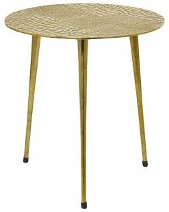 Peyton Lane Accent Table Home