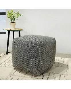 Rug Smith Clayton Pouf Home 5 Rug Smith Clayton Pouf Home -Shop Style Sales 3050520005 RLLD 2
