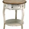 Cyan Design Abelard Side Table Home -Shop Style Sales 3050520516 RLLD 1
