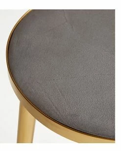 Cyan Design Bremen Side Table Home -Shop Style Sales 3050520553 RLLD 2