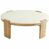 Cyan Design Spezza Table Home 1 Cyan Design Spezza Table Home -Shop Style Sales 3050520559 RLLD 1