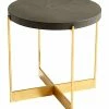 Cyan Design Uomo Side Table Home