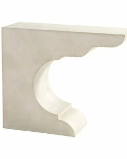 Cyan Design Put Side Table Home -Shop Style Sales 3050520562 RLLD 3