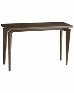 Cyan Design Adair Console Table Home