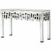 Cyan Design Psara Console Table Home