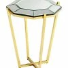 Cyan Design Elara Side Table Home