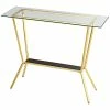 Cyan Design Arabella Console Table Home -Shop Style Sales 3050520592 RLLD 1