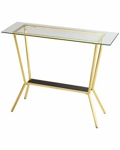 Cyan Design Arabella Console Table Home
