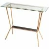 Cyan Design Arabella Console Table Home -Shop Style Sales 3050520593 RLLD 1