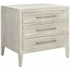 Safavieh Couture Ariella 3 Drawer Wood Nightstand Home 1 Safavieh Couture Ariella 3 Drawer Wood Nightstand Home -Shop Style Sales 3050523151 RLLD 1