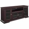 Hewson 70in Traditional TV Stand Home