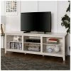 Hewson 70in Rustic TV Stand Home 1 Hewson 70in Rustic TV Stand Home -Shop Style Sales 3050524338 RLLD 1