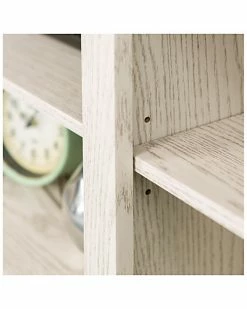 Hewson 70in Rustic TV Stand Home -Shop Style Sales 3050524338 RLLD 2