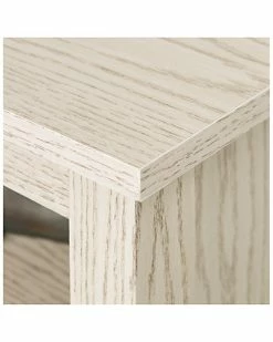 Hewson 70in Rustic TV Stand Home -Shop Style Sales 3050524338 RLLD 3