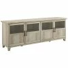 Hewson 70in TV Console Home 2 Hewson 70in TV Console Home -Shop Style Sales 3050524352 RLLD 1