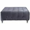 Chic Home Sampson Ottoman -Shop Style Sales 3050526423 RLLD 1