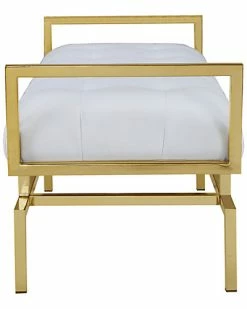 Chic Home Bruno Bench -Shop Style Sales 3050526427 RLLD 4
