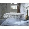 Chic Home Trento Bench