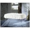Chic Home Trento Bench -Shop Style Sales 3050526435 RLLD 1