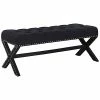 Chic Home Dalit Bench -Shop Style Sales 3050526451 RLLD 1