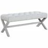 Chic Home Dalit Bench -Shop Style Sales 3050526452 RLLD 1
