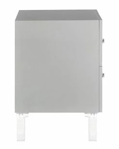 Chic Home Naples Side Table -Shop Style Sales 3050526465 RLLD 3