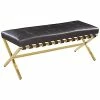 Chic Home Laudio Bench -Shop Style Sales 3050528116 RLLD 1