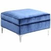 Chic Home Guinevere Storage Ottoman -Shop Style Sales 3050528139 RLLD 1
