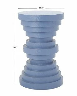 Safavieh Ali Accent Table Home 9 Safavieh Ali Accent Table Home -Shop Style Sales 3050529233 RLLD 3