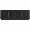 Abraham + Ivy Tillman Rectangular Stand For TVs Up To 80in Home 2 Abraham + Ivy Tillman Rectangular Stand For TVs Up To 80in Home -Shop Style Sales 3050529955 RLLD 1