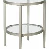 Abraham + Ivy Hera Round Side Table Home -Shop Style Sales 3050529956 RLLD 1
