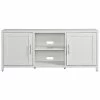 Abraham + Ivy Strahm Rectangular Stand For TVs Up To 65in Home 1 Abraham + Ivy Strahm Rectangular Stand For TVs Up To 65in Home -Shop Style Sales 3050529969 RLLD 1