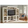 Progressive Furniture Complete Wall Unit Home