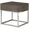 Acme Furniture Cecil II End Table Home