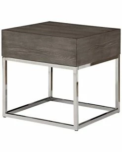 Acme Furniture Cecil II End Table Home