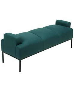Chic Home Armel Bench