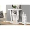 Monarch Specialties Accent Table Home -Shop Style Sales 3050533873 RLLD 1