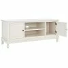 Safavieh Tate 2 Drawer 1 Shelf Media Stand Home