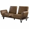 Acme Furniture Narech Sofa Home