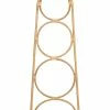 Safavieh Kino 3-Tier Towel Hanger Home