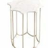 Cyan Design Stardust Side Table Home -Shop Style Sales 3050539516 RLLD 1