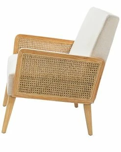 Home Design Arm Loveseat -Shop Style Sales 3050540607 RLLD 3