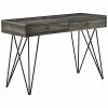 Coast To Coast Aspen Court Two Drawer Console Table Home
